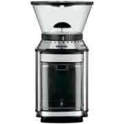 Кофемолка Cuisinart (DBM8V2E)