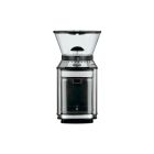 Кофемолка Cuisinart (DBM8V2E)