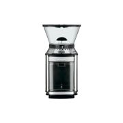 Кофемолка Cuisinart (DBM8V2E)