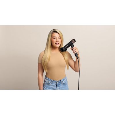 Фен Shark SpeedStyle 3-in-1 for Straight & Wavy Hair (HD731EU)