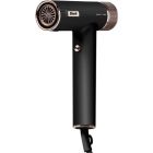 Фен Shark SpeedStyle 3-in-1 for Straight & Wavy Hair (HD731EU)