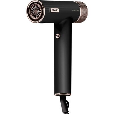Фен Shark SpeedStyle 3-in-1 for Straight & Wavy Hair (HD731EU)