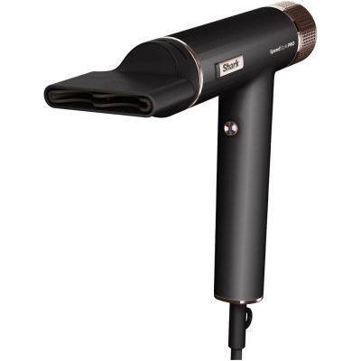 Фен Shark SpeedStyle 3-in-1 for Straight & Wavy Hair (HD731EU)