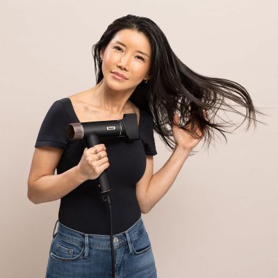 Фен Shark SpeedStyle 3-in-1 for Straight & Wavy Hair (HD731EU)