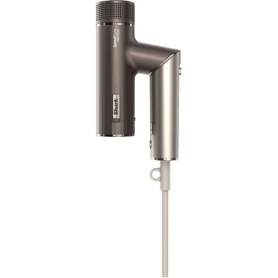Фен Shark SpeedStyle Pro FLEX 4-in-1 Hair Dryer System (HD542EU)
