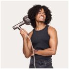 Фен Shark SpeedStyle Pro FLEX 4-in-1 Hair Dryer System (HD542EU)
