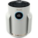 Воздухоочиститель Shark NeverChange5 Air Purifier Compact Pro (HP072EU)