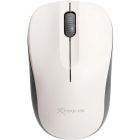 Мишка Xtrike ME GW-116 Wireless White (GW-116WH)