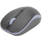 Мишка Xtrike ME GW-116 Wireless Grey (GW-116GY)
