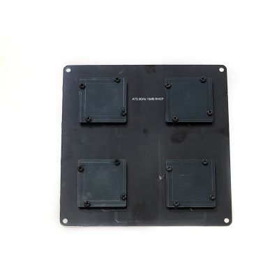 Антена для дрона Foxeer 3.3G 14DBi Ditectional Antenna (PA1665)