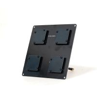 Антенна для дрона Foxeer 3.3G 14DBi Ditectional Antenna (PA1665)