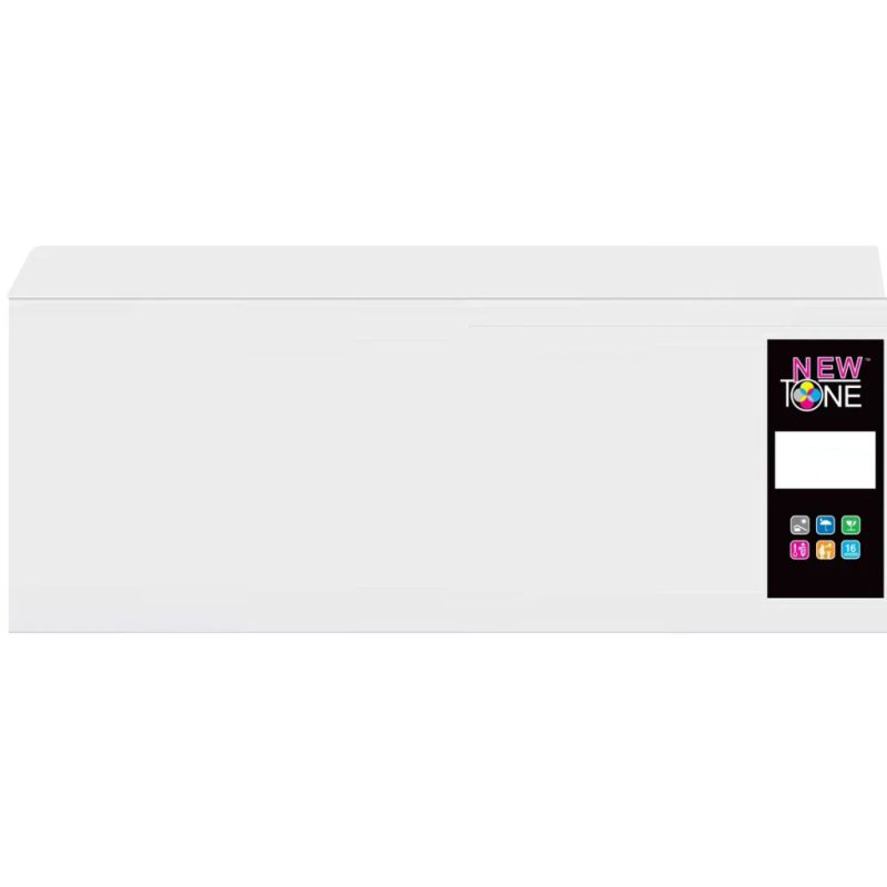 Драм картридж NewTone Brother HL-1202R, DCP-1602R / DR1095 (NT-DR-DR1095)