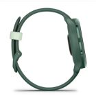 Смарт-годинник Garmin vivoactive 6, Jasper Green/J. Green Metallic, GPS смарт-годи (010-02985-02)