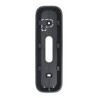 Вызывная панель Ajax (Doorbell graphite)