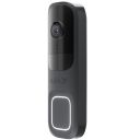 Вызывная панель Ajax (Doorbell graphite)