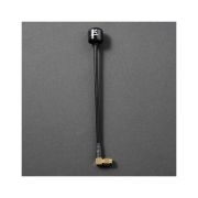 Антена для дрона Foxeer Lollipop 4 Plus High Quality 5G SMA Angle 150mm RHCP 1шт. (PA14745ANGLE)