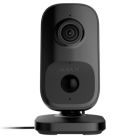 Камера видеонаблюдения Ajax (IndoorCam black)