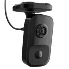 Камера видеонаблюдения Ajax (IndoorCam black)