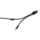 Навушники Xtrike ME (HP-312) XBOX/PS/PC Black/Rad (HP-312)
