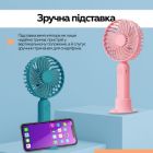 Вентилятор XoKo (XK-F9-BL)