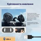 Вентилятор XoKo (XK-F05)