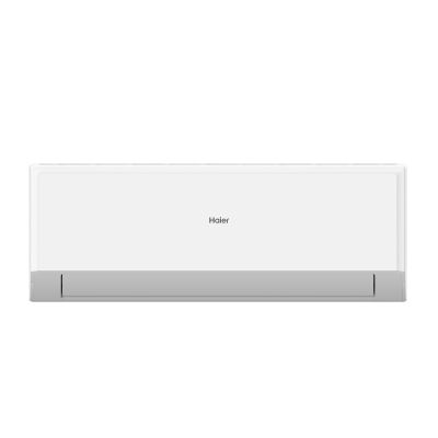 Кондиционер Haier (AS20RV/1U20RV)