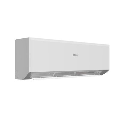 Кондиционер Haier (AS20RV/1U20RV)