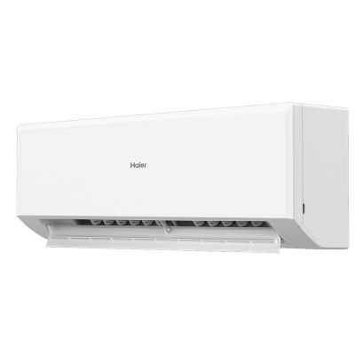 Кондиционер Haier (AS20RV/1U20RV)