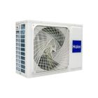 Кондиционер Haier (AS20RV/1U20RV)