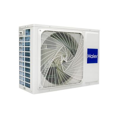 Кондиционер Haier (AS20RV/1U20RV)