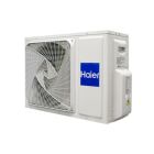 Кондиционер Haier (AS20RV/1U20RV)