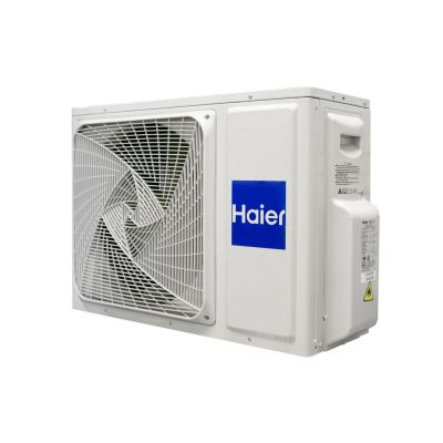 Кондиционер Haier (AS20RV/1U20RV)