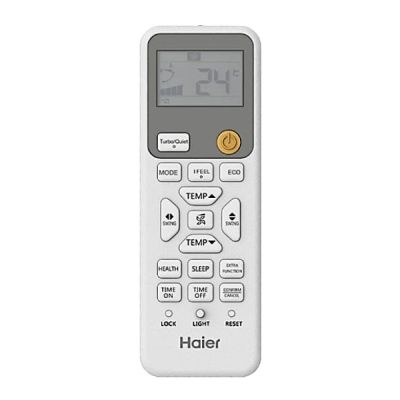 Кондиционер Haier (AS20RV/1U20RV)