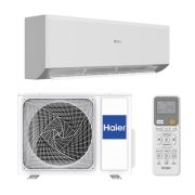 Кондиционер Haier (AS20RV/1U20RV)