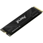Накопитель SSD M.2 2280 2TB FURY Renegade G5 Kingston (SFYR2S/2T0)