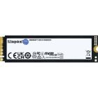 Накопитель SSD M.2 2280 2TB FURY Renegade G5 Kingston (SFYR2S/2T0)
