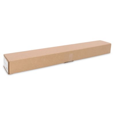 Кабельный организатор 19" 1U 5x cable rings 40x60mm Digitus (DN-97602)