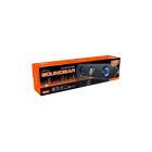 Акустическая система Media-Tech 5W Black (MT3173)