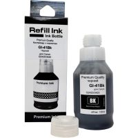 Чернила Premium Quality Canon GI-41Bk 135мл Black (70264923)