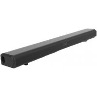 Акустична система HP (DHS-9100) RGB Black (DHS-9100)