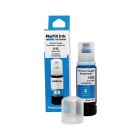 Чернила Premium Quality Epson 115 70мл Cyan C13T0 C13T07D24A SmartFill (70264909)