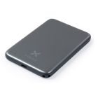 Батарея универсальная Vinga 5000 mAh 20W/15W Wireless (VPBB520WL)