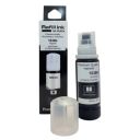 Чорнило Premium Quality Epson 103Bk 70мл Black (70264882)