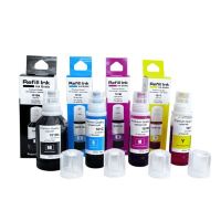 Чернила Premium Quality Epson 101 SET B127ml, C/M/Y 70ml (70264949)