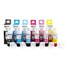 Чернила Premium Quality Epson 108 SET B/C/M/Y/LC/LM 6х70ml SmartFill (70264940)
