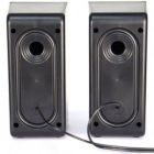 Акустична система Microlab (B-15) USB Black (B-15)
