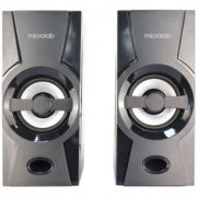Акустична система Microlab (B-15) USB Black (B-15)