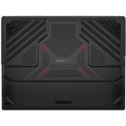 Ноутбук MSI Raider A18 HX A9WJG (A9WJG-208UA)