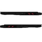 Ноутбук MSI Raider A18 HX A9WJG (A9WJG-208UA)