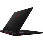 Ноутбук MSI Raider A18 HX A9WJG (A9WJG-208UA)